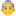 👵