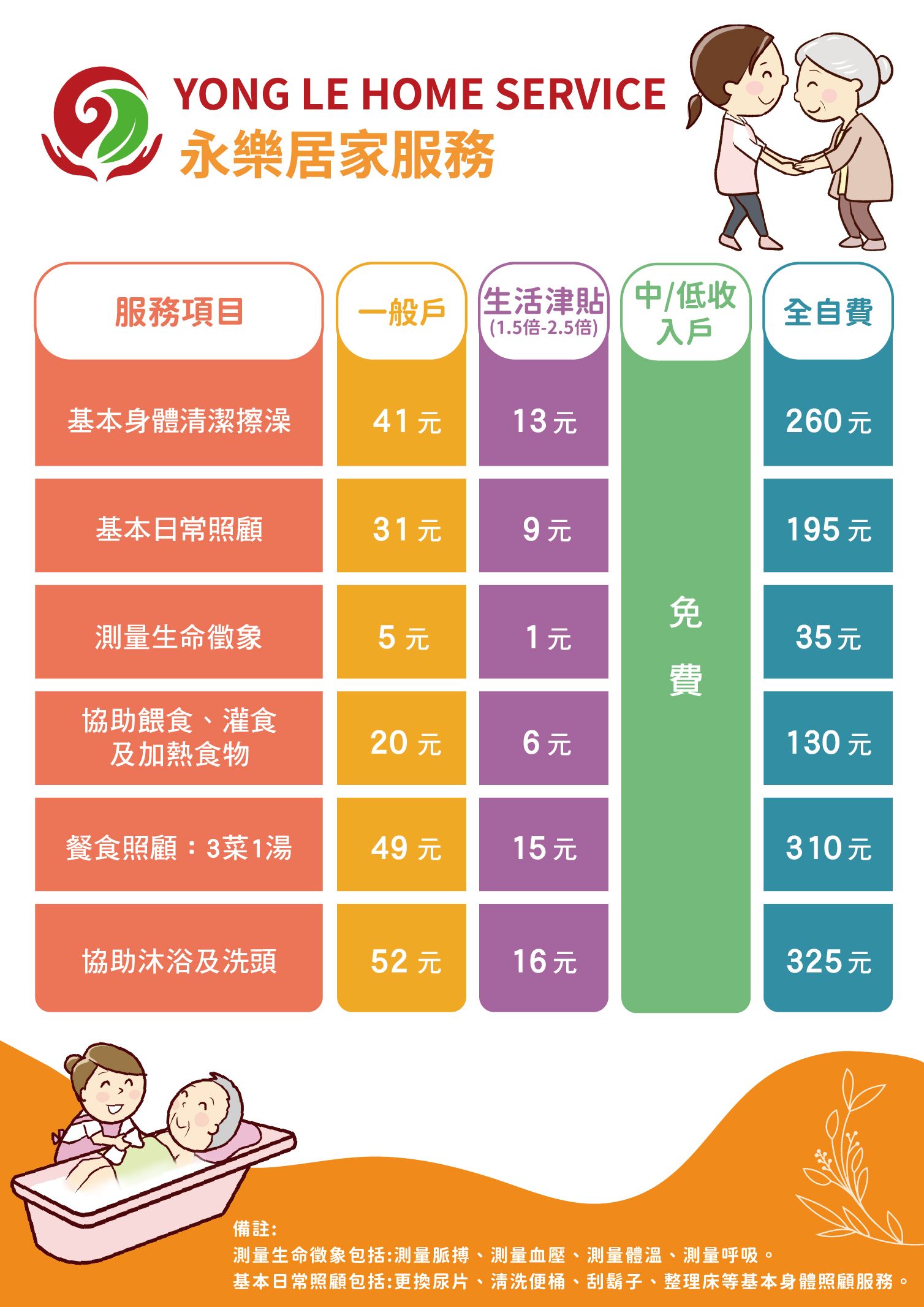 永樂價目表改版2_工作區域 1.jpg