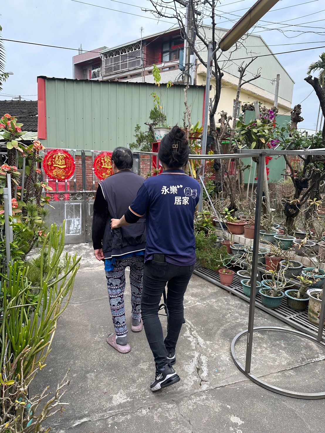 S__634667014_0_0.jpg